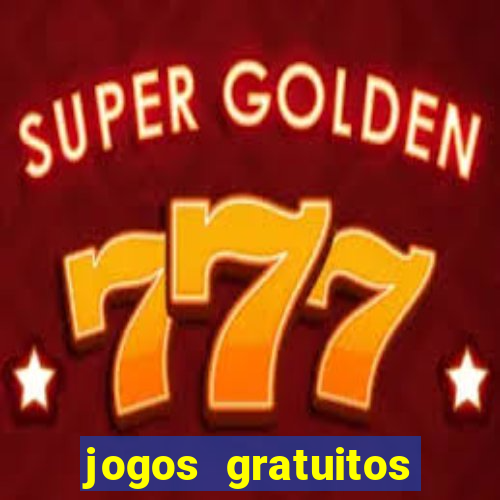 jogos gratuitos para ganhar dinheiro real